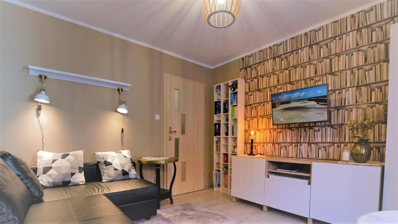 וובה Casa In Centro Apartments And More מראה חיצוני תמונה
