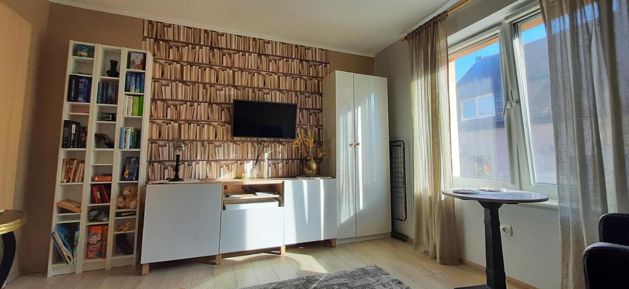וובה Casa In Centro Apartments And More מראה חיצוני תמונה